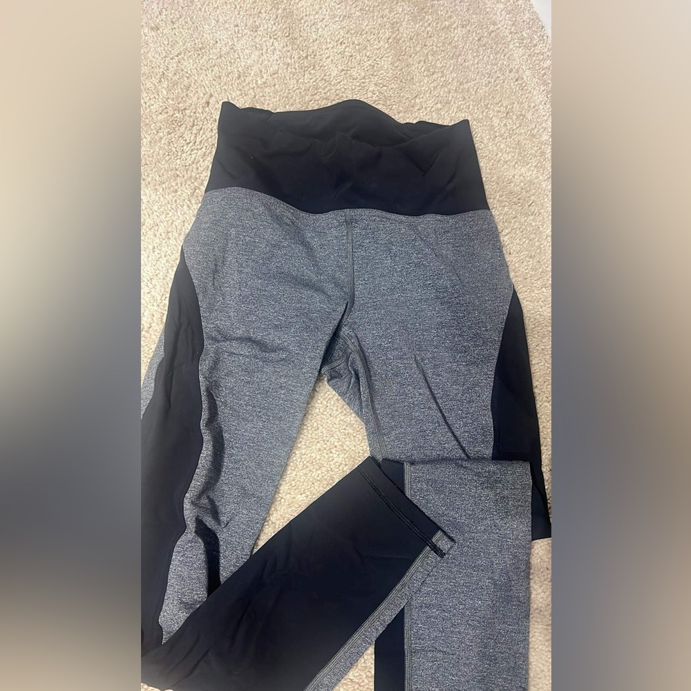 Lululemon Leggings (6)